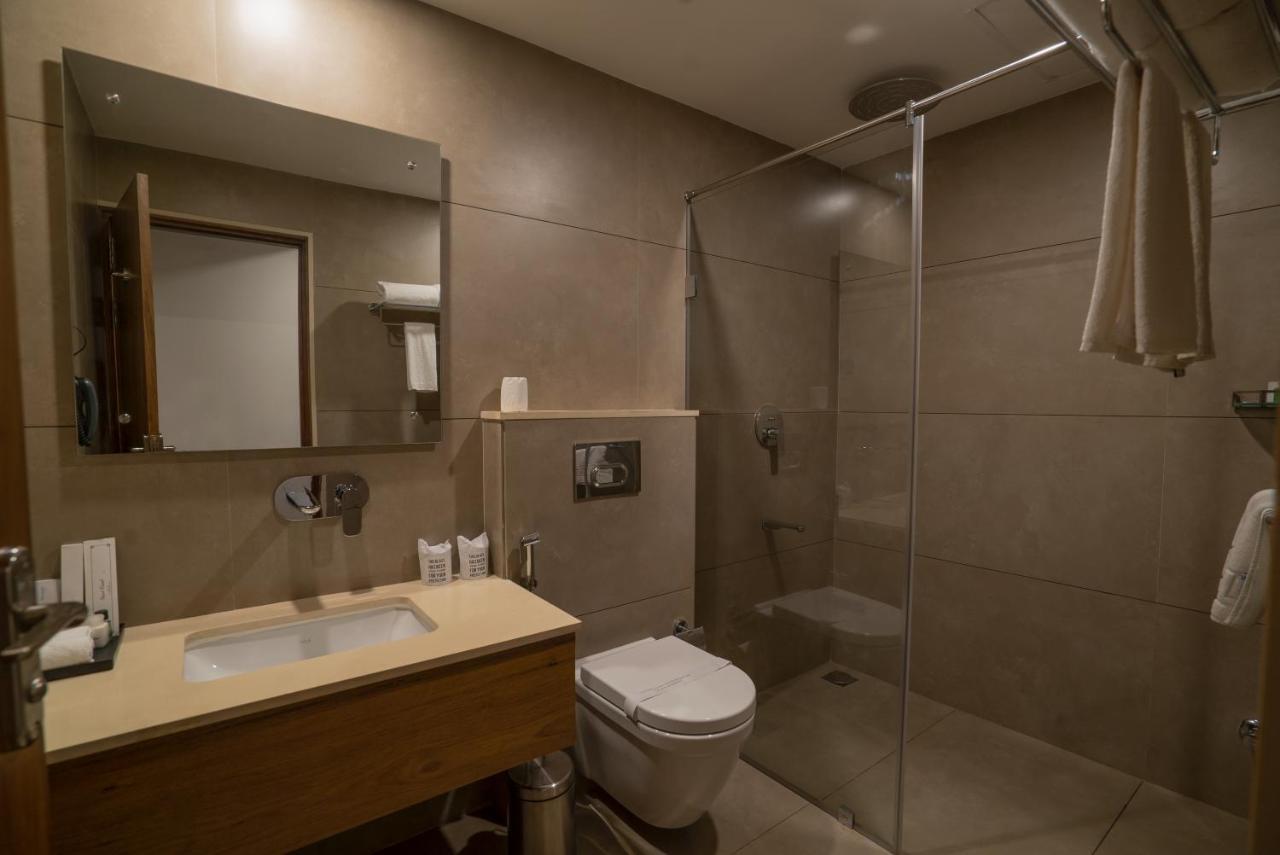 Surya Heritage Hotels Kannúr Kültér fotó